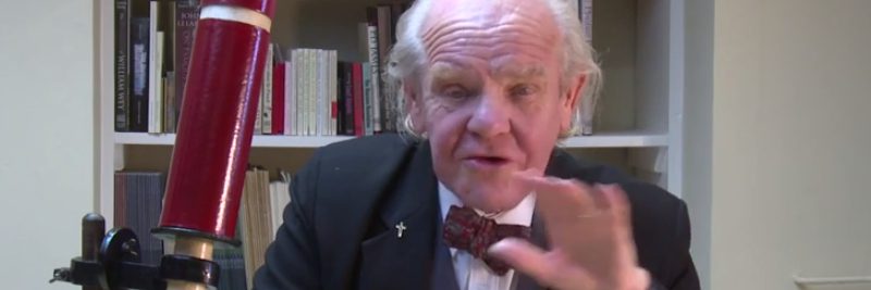 Robert Hooke Inventions and Accomplishments Robert Hooke Inventions and Accomplishments